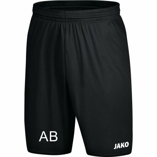 Sporthose M