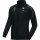 Trainingsjacke 164