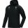 Kapuzenjacke 164