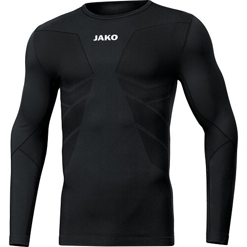Funktionslongsleeve S