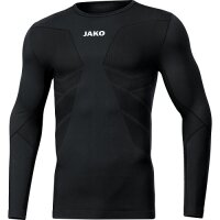 Funktionslongsleeve S