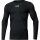 Funktionslongsleeve S
