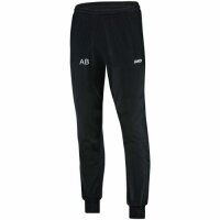 Polyesterhose M
