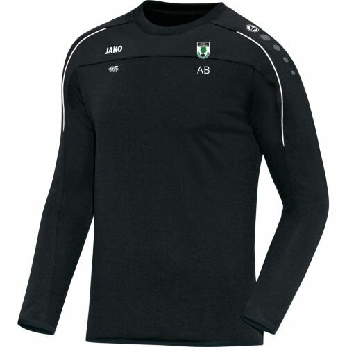 Trainingssweater S