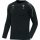 Trainingssweater S