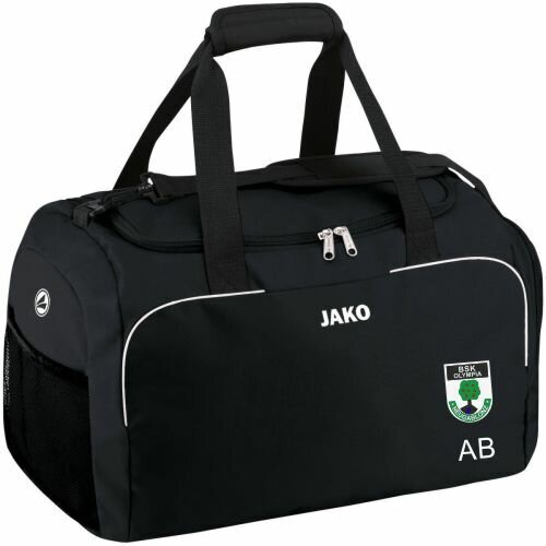 Sporttasche (40 Liter)