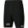 Shorts (mit Reissverschluß) M