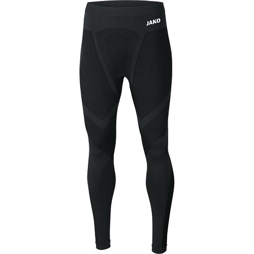 Funktionsunterhose (lang) S