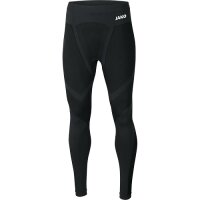 Funktionsunterhose (lang) S