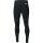 Funktionsunterhose (lang) S