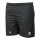 Shorts inkl. Druck Initialen