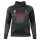 Alpha X Performance Hoodie inkl. Stick Logo/Druck Initialen