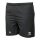 Warrior Shorts 2XL