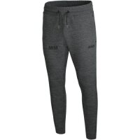 Jogginghose "Premium Basics"