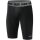 Short Tight "Compression 2.0"