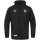 Allwetterjacke "Team 2.0" M