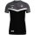 Poloshirt "Iconic" M