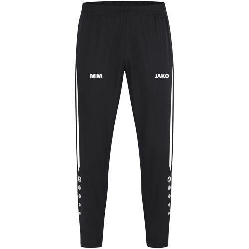 Freizeithose "Power" M