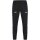 Freizeithose "Power" M