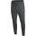 Jogginghose "Premium Basics" L