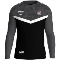 Sweat "Iconic" M