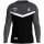 Sweat "Iconic" M