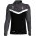 ZipTop "Iconic" M