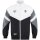 Freizeitjacke "Retro" L