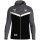 Kapuzenjacke "Iconic" L Stick