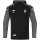 Kapuzensweat "Performance" M