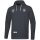 Kapuzensweat "Base" L
