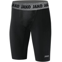 Short Tight "Compression 2.0" L