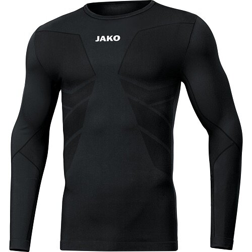 Longsleeve "Comfort 2.0" L