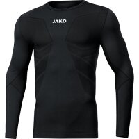 Longsleeve "Comfort 2.0" L