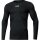 Longsleeve "Comfort 2.0" L