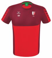 Trainingstrikot 164