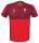 Trainingstrikot 164