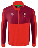 Präsentationsjacke 164