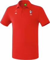 Poloshirt M