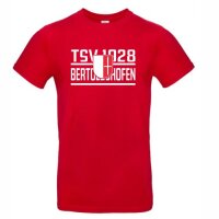 Baumwollshirt M