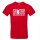 Baumwollshirt M