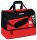 Sporttasche mit Bodenfach S