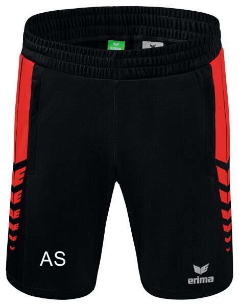 Trainingsshorts M