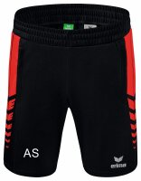 Trainingsshorts L