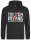 Hoodie FA Peiting "1934" schwarz 2XL