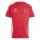 Baumwollshirt S