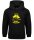 Sportpiraten-Hoodie