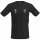 Trainingsshirt inkl. Druck Vereinslogo/Initialen