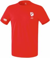 Trainingsshirt M