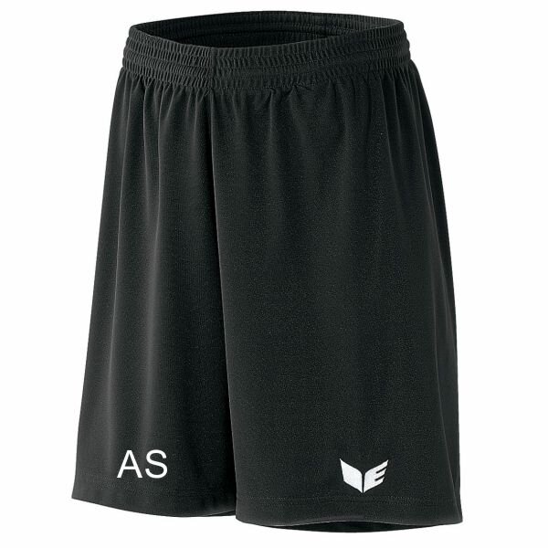 Trainingsshorts